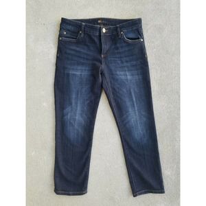Kut From The Kloth Womens Jeans